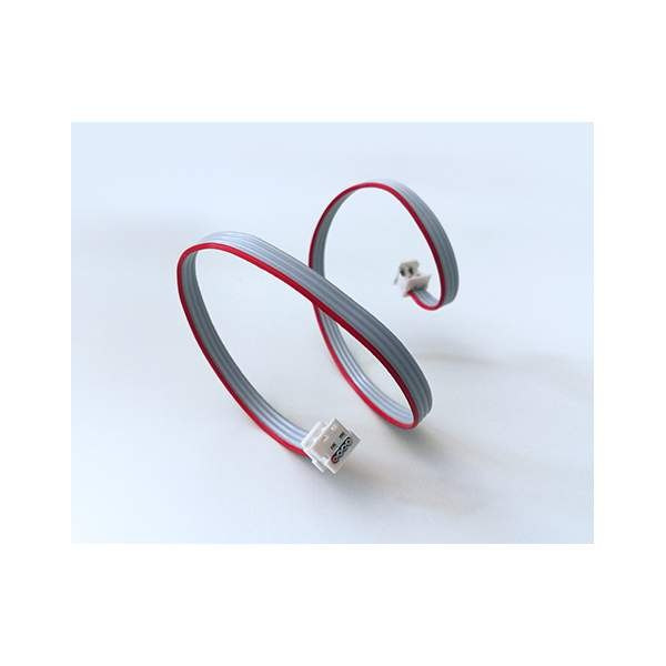 Kabel łączeniowy Grenton / średni (30cm) / 24V / TF-Bus